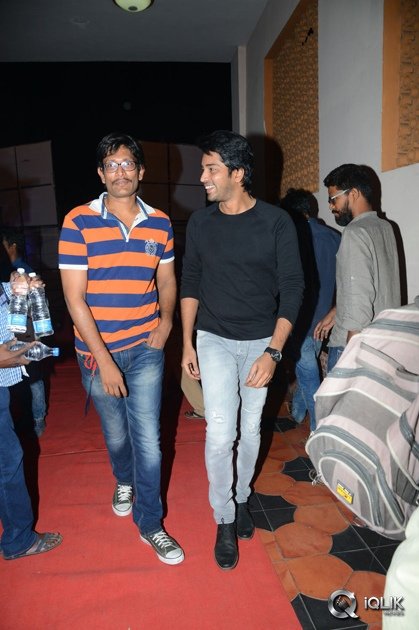 Gentleman-Movie-Audio-Launch